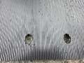 Ground protection mat 200x100x1cm - HD - photos 3